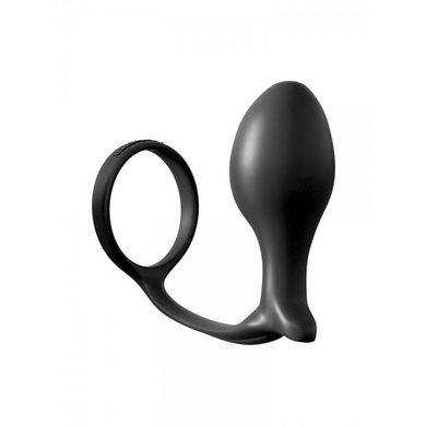 anal-fantasy-ass-gasm-cockring-advanced-plug-black