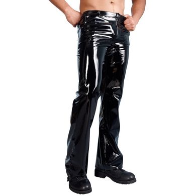lack-hose-im-5-pocket-style-fr-mnner
