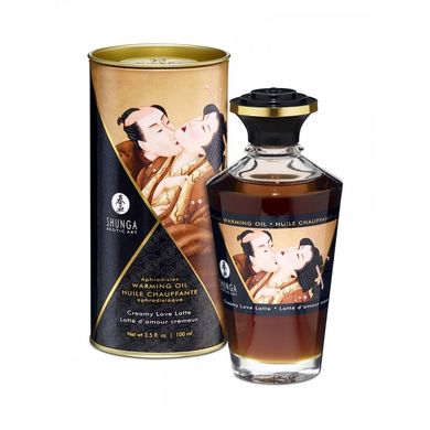 shunga-intimate-kisses-l-creamy-love-latte-krperl-100ml