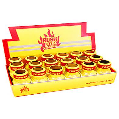 box-rush-ultra-strong-18-x