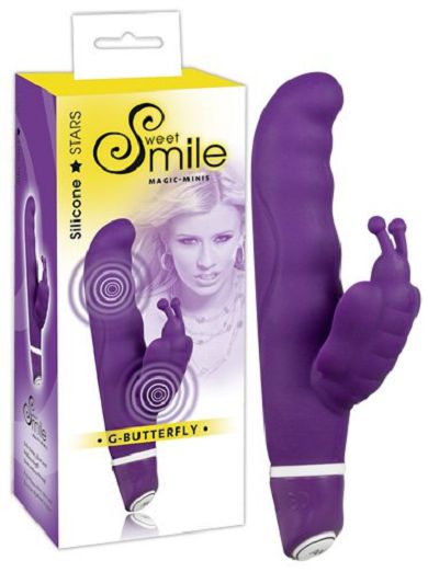 sweet-smile-g-butterfly-vibrator-in-lila