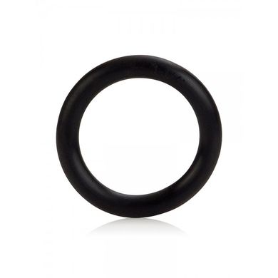 rubber-ring-small-penisring-schwarz
