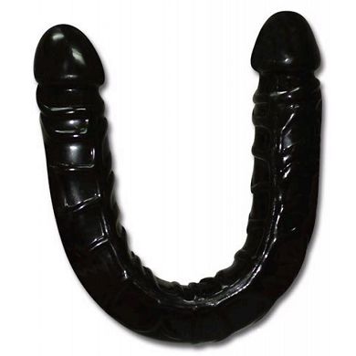 ultra-dong-schwarz