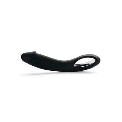 mystim-charging-chester-elektro-dildo-schwarz