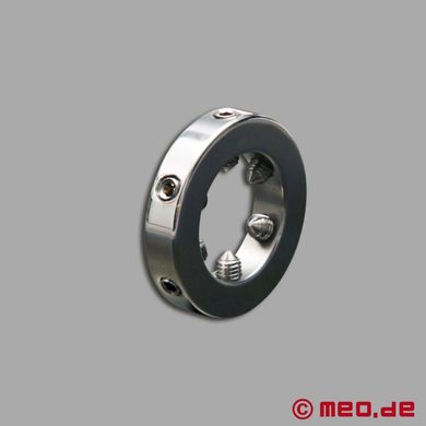 sm-eichelring-dornenkrone-von-dr-sado