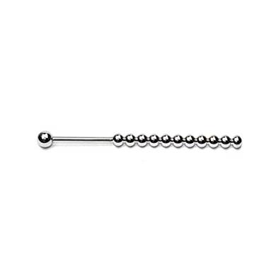 dilator_kugel-stab_2036_dilatoren_sonde_oslash_080