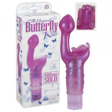 butterfly_kiss