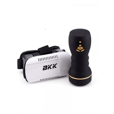 bkk-virtual-reality-masturbatoren-set