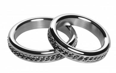 penis-ring-mit-ketten-einlage