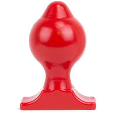 18-x-9-cm-plug-gianlucca-l-red