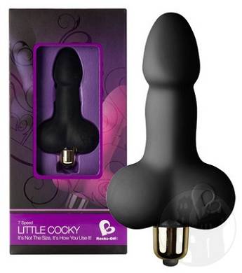 little-cocky_3