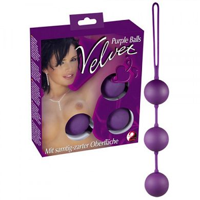 velvet-balls-purple