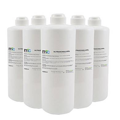 ultraschall_gel_-_5x_1kg_flaschen_kontaktgel_5_kg_