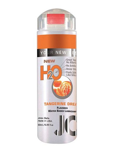 gleitgel_jo_h2o_tangerine_dream_150ml