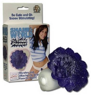 shaness-world-tickle-pleaser
