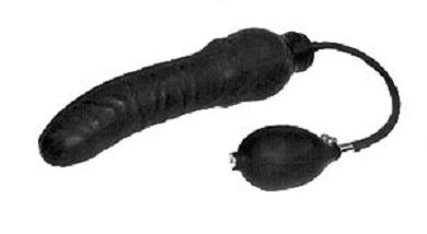 aufblasbarer_dildo_extra-large
