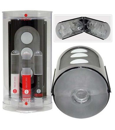 tenga-masturbator-flip-hole