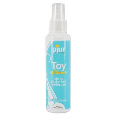 pjur-sextoyreiniger-100-ml