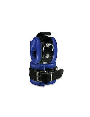 handfessel-essential-blauschwarz