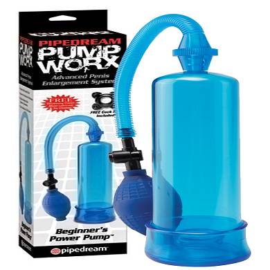 pump-worx-beginners-power-pump-blue