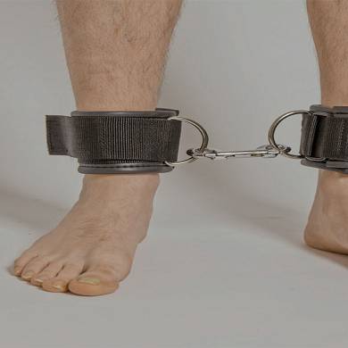 bondage-beinmanschetten