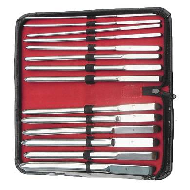 dilator-set_2