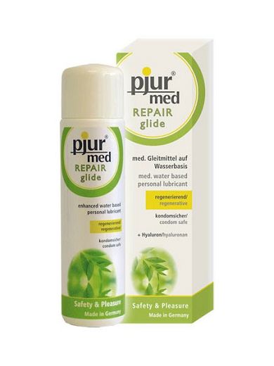 gleitgel_pjur_repair_glide_100ml