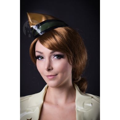 latex-schiffchen-army-macinger