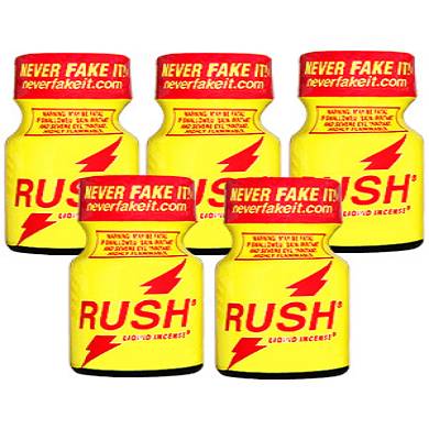 5-x-rush-pack