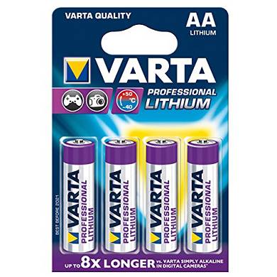 varta_lithium_mignon_aa_batterie_4-er_stuumlck