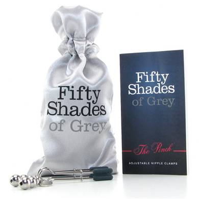 fifty-shades-of-grey-the-pinch-nippelklemmen