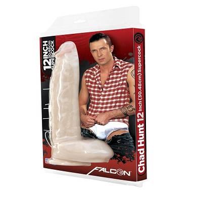 falcon-cock-chad-hunt