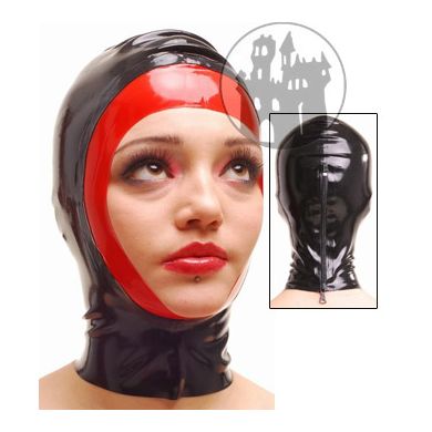 latex-maske---frontfrei