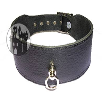 leder-halsband-breit
