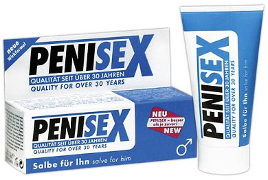 penisex_salbe_fr_den_mann_50ml