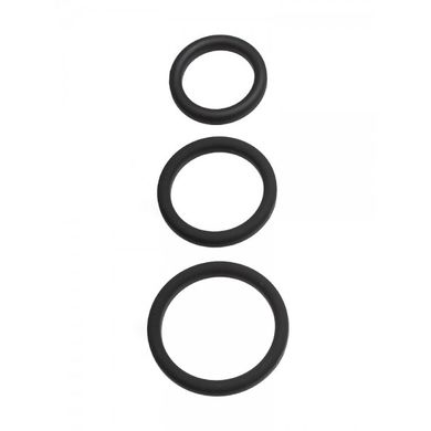 perfect-fit-xact-fit-3-ring-kit-s-l-penisringe-set-schwarz
