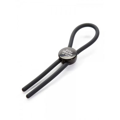 fifty-shades-of-grey-penisring-again