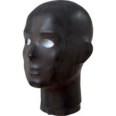 dnne_anatomische_latex-kappe