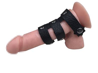 leder-penis-hoden-riemen