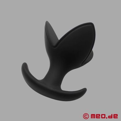 plug-amp-fist-anal-expander-warp-3--extreme-analdehnung