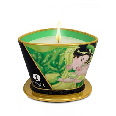 shunga-massagekerze-zenitude-170ml