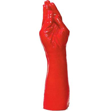 all-red-hand-21