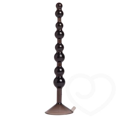 love-throb-7-black