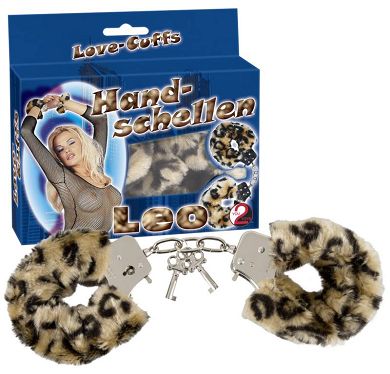 handschellen_plsch_leo