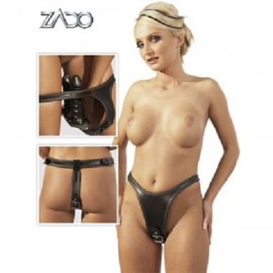 dildo-string_4