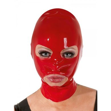 latex-kopfmaske-rot