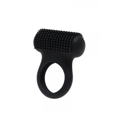 malesation-tickle-ring-vibro-penisring-schwarz