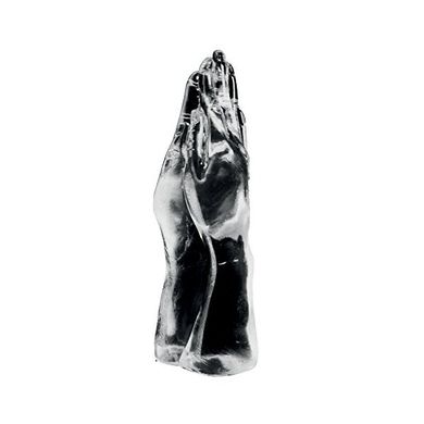 dark-crystals-by-mister-b-christian---dildo---circa-32-cm-la