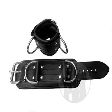 leder-handfessel_3