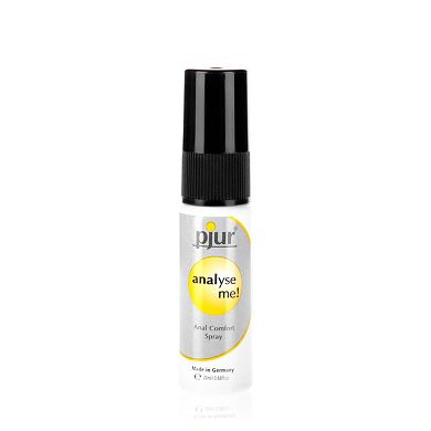 pjur-analyse-me-anal-serum-20-ml